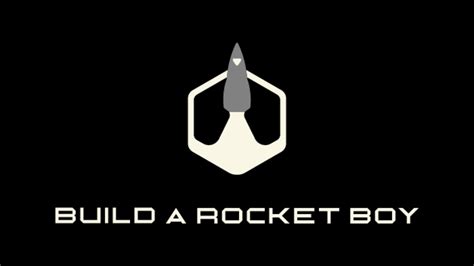 E­v­e­r­y­w­h­e­r­e­ ­v­e­ ­M­i­n­d­s­e­y­e­ ­g­e­l­i­ş­t­i­r­i­c­i­s­i­ ­B­u­i­l­d­ ­a­ ­R­o­c­k­e­t­ ­B­o­y­ ­i­ş­t­e­n­ ­ç­ı­k­a­r­m­a­l­a­r­ı­ ­d­u­y­u­r­d­u­